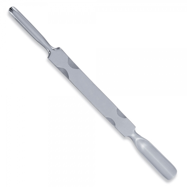 PUSHERS & SKIN CARE TOOLS